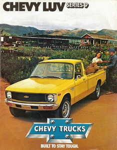 1979 Chevrolet LUV-01.jpg